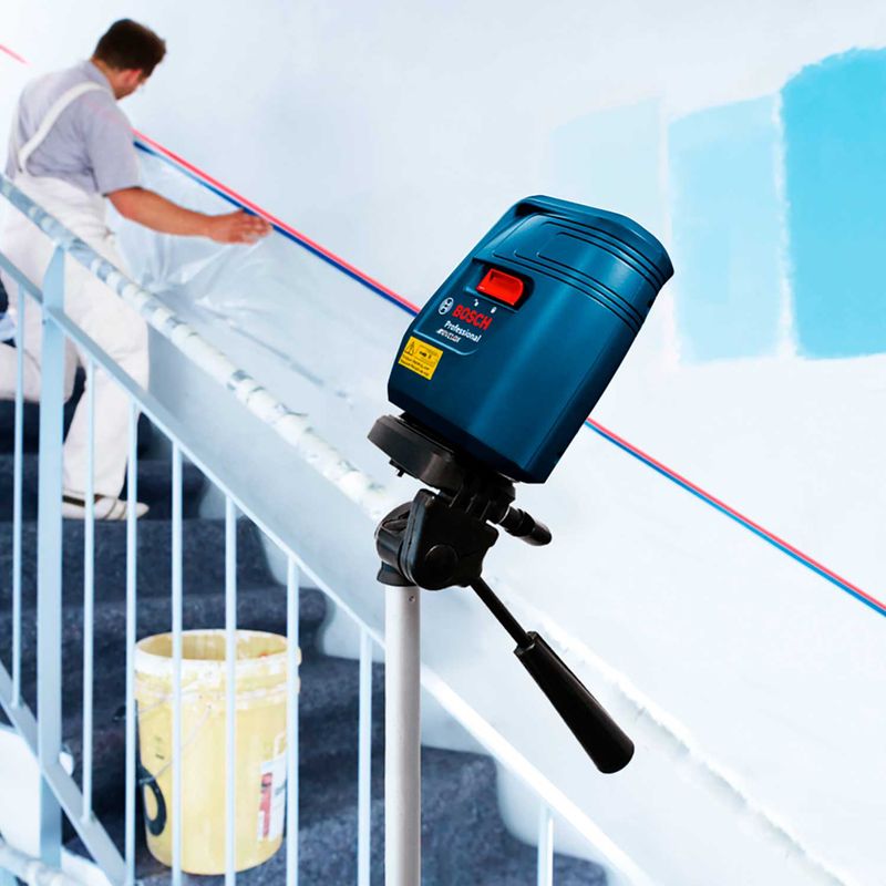 Nivel-Laser-3Lineas-Nivelox-15M-Bosch