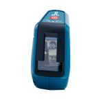 Nivel-Laser-3Lineas-Nivelox-15M-Bosch