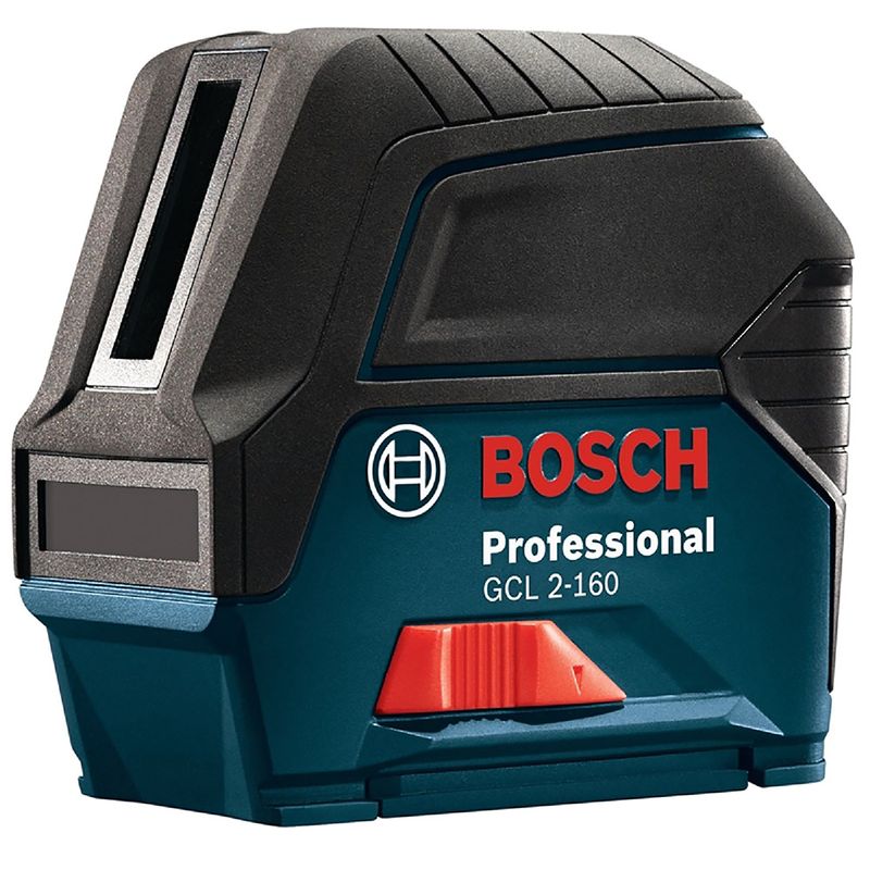 Nivel-Laser-Lineal-Gcl2-160