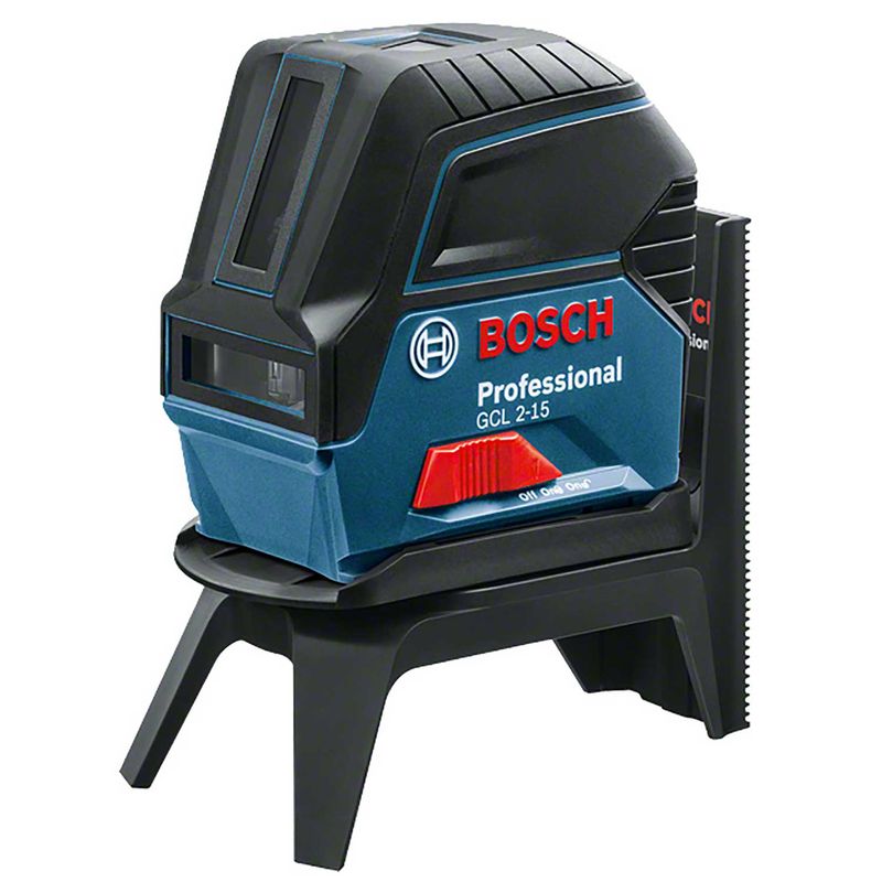 Nivel-Laser