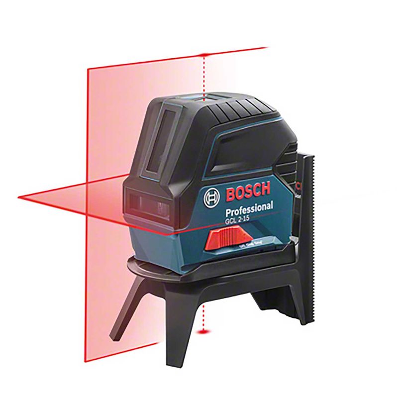 Nivel-Laser