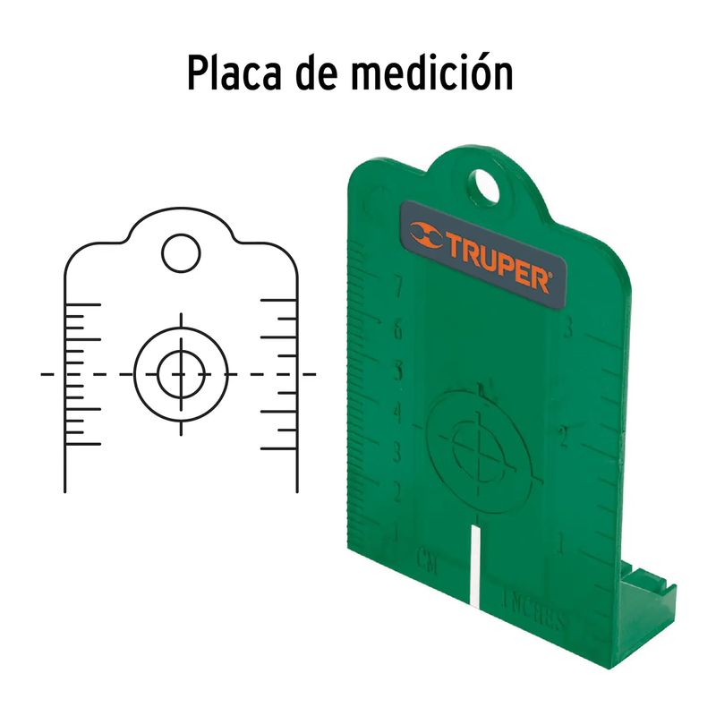 Nivel-Laser-Verde-De-Pilas-30M