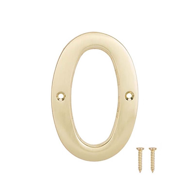Numero-0-Bronce-Satin-4-