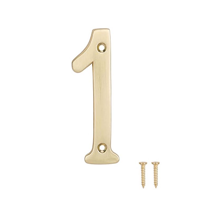 Numero-1-Bronce-Satin-4-