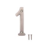 Numero-1-Nikel-Satin-4-