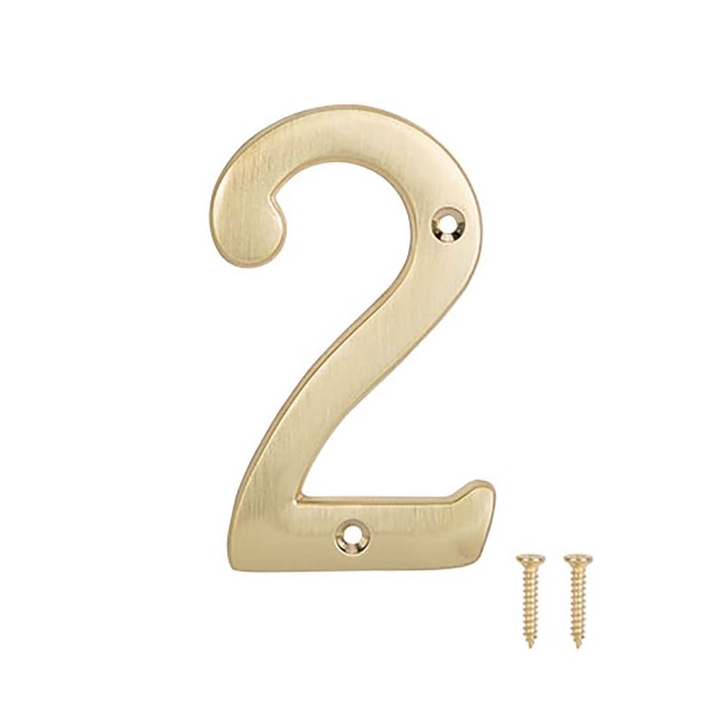 Numero-2-Bronce-Satin-4-