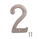 Numero-2-Nikel-Satin-4-