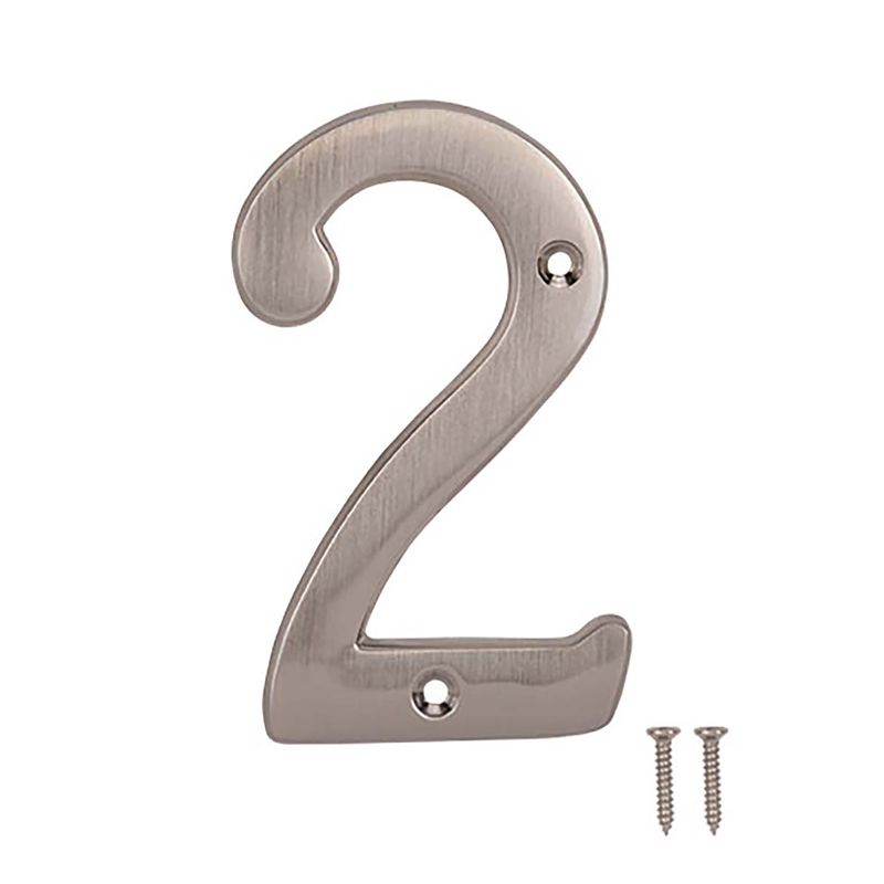 Numero-2-Nikel-Satin-4-