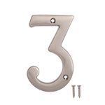 Numero-3-Nikel-Satin-4-