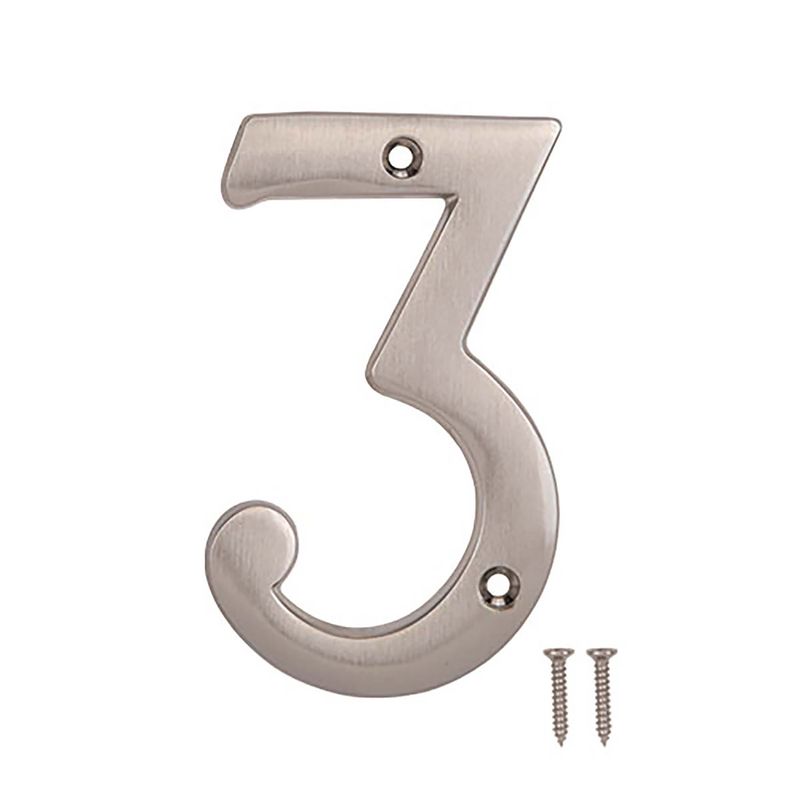 Numero-3-Nikel-Satin-4-