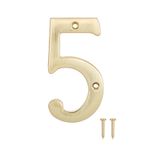 Numero-5-Bronce-Satin-4-