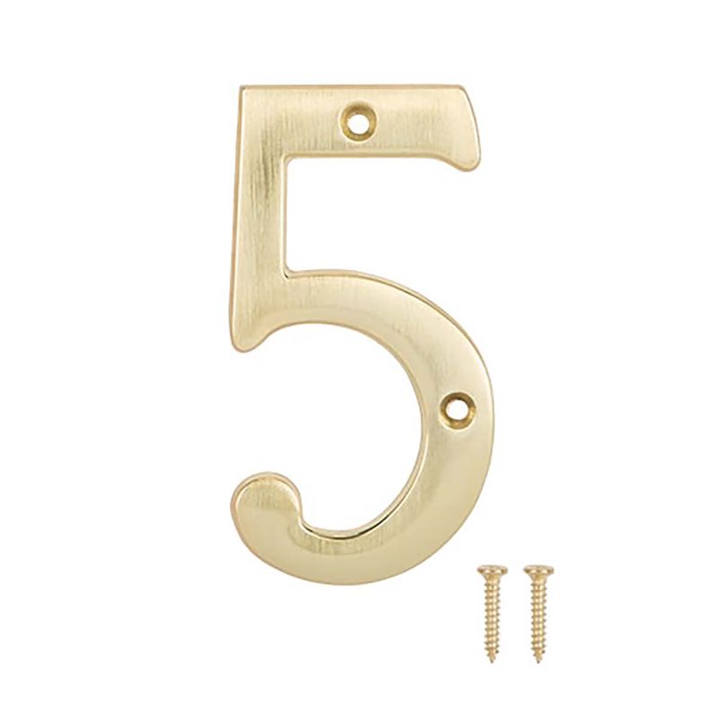 Numero-5-Bronce-Satin-4-