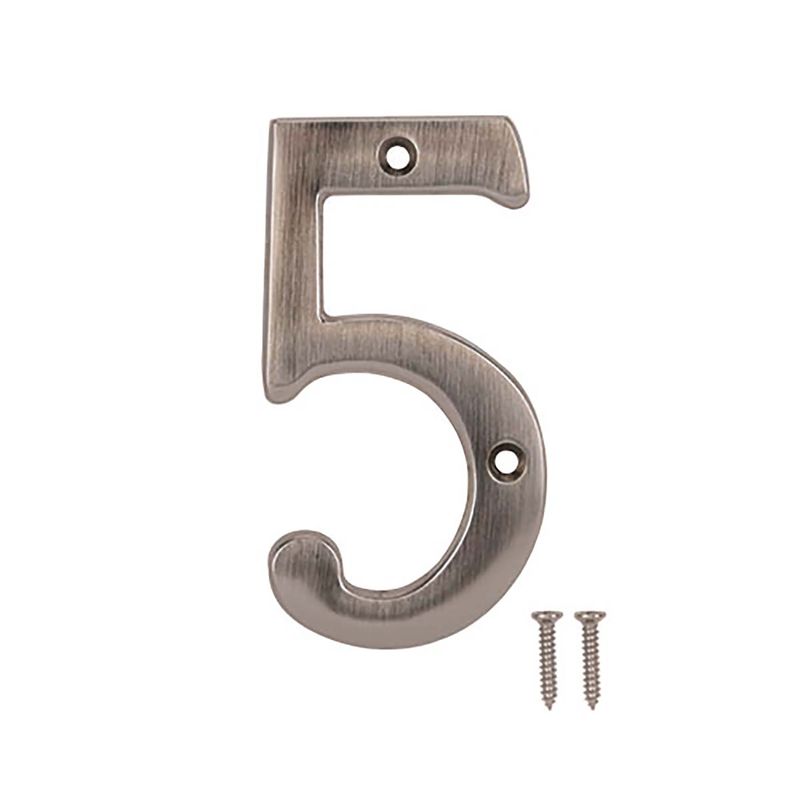Numero-5-Nikel-Satin-4-