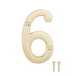 Numero-6-Bronce-Satin-4-