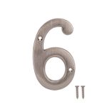 Numero-6-Nikel-Satin-4-