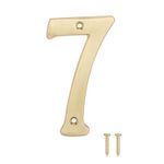 Numero-7-Bronce-Satin-4-