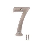 Numero-7-Nikel-Satin-4-