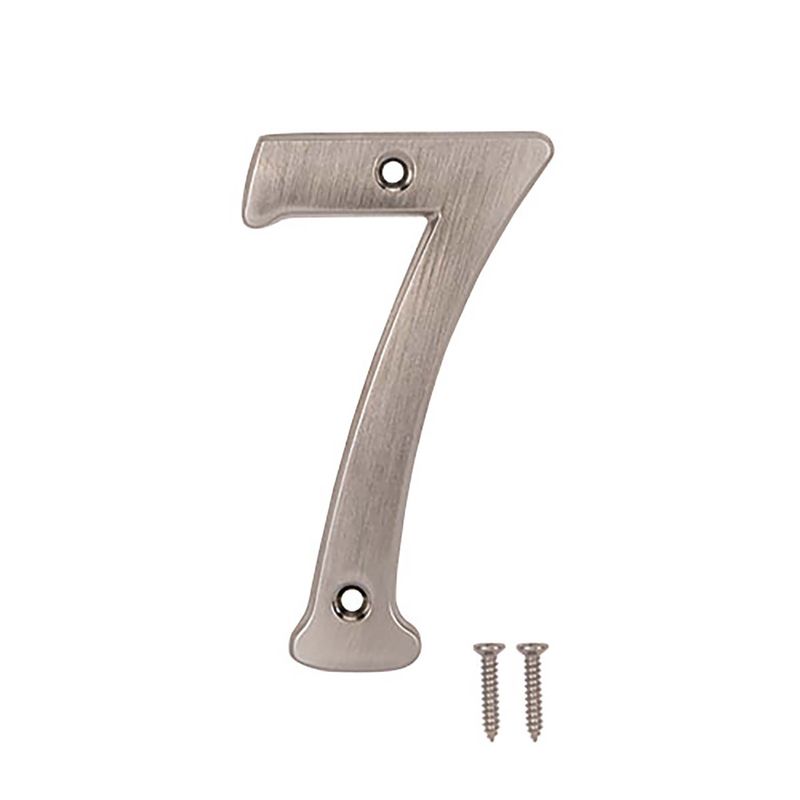 Numero-7-Nikel-Satin-4-