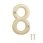 Numero-8-Bronce-Satin-4-