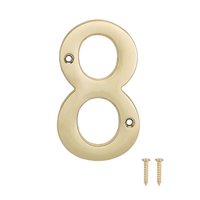 Numero-8-Bronce-Satin-4-
