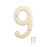 Numero-9-Bronce-Satin-4-