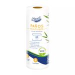 Nysol-Panios-Bambu-30-Und-70Gsm