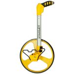Odometro-Analogico-0-9.999M-R-G-Stanley