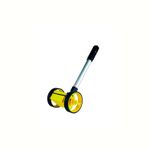 Odometro-Analogico-0-999M-R-P-Stanley