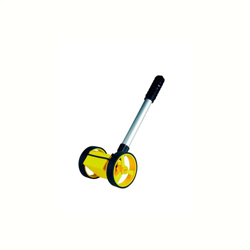 Odometro-Analogico-0-999M-R-P-Stanley