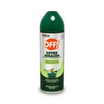 Repelente-de-mosquitos-de-aplicacion-directa-sobre-la-piel-sin-sensacion-grasosa.-Proteccion-por-hasta-8-horas