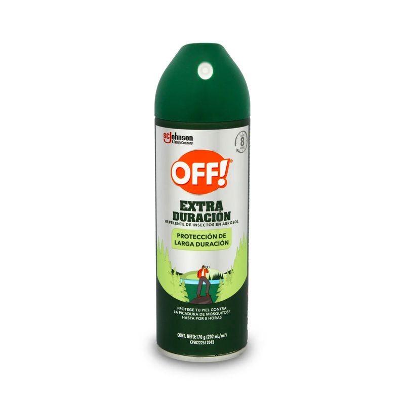 Repelente-de-mosquitos-de-aplicacion-directa-sobre-la-piel-sin-sensacion-grasosa.-Proteccion-por-hasta-8-horas