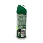 Repelente-de-mosquitos-de-aplicacion-directa-sobre-la-piel-sin-sensacion-grasosa.-Proteccion-por-hasta-8-horas