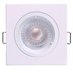 Ojo-D-Buey-Cuad-Focolum-4.5W-865-G2-Ledv