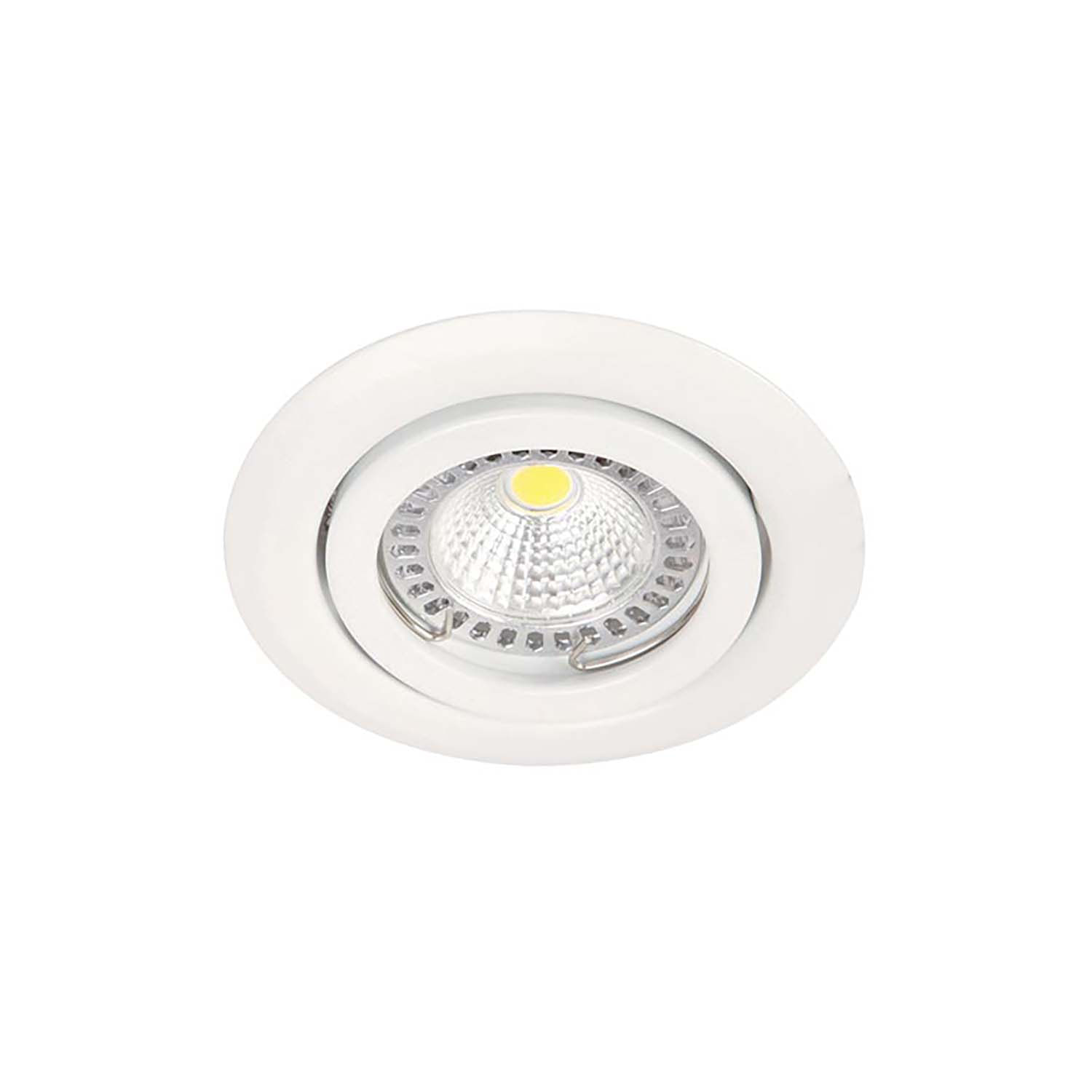 OJO DE BUEY LED 3W