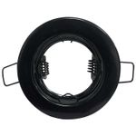 Ojo-D-Buey-Pequeno-Fijo-Negro-Trosa