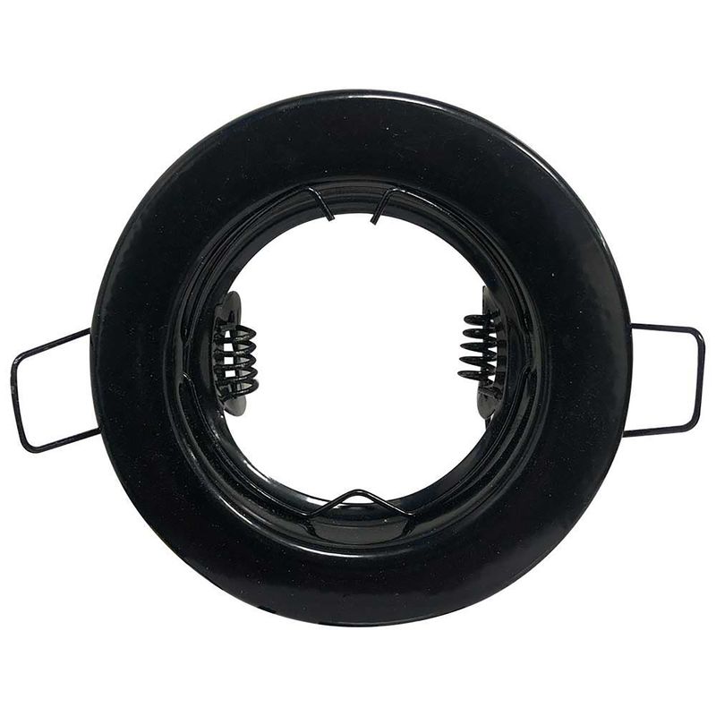 Ojo-D-Buey-Pequeno-Fijo-Negro-Trosa