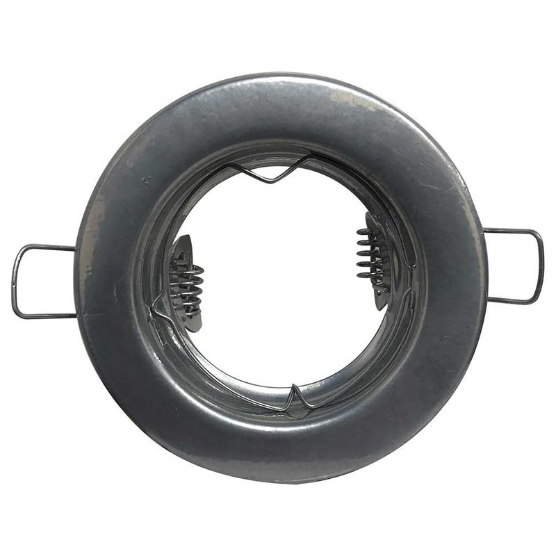 Ojo-D-Buey-Pequeno-Fijo-Plata-Trosa
