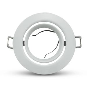 Ojo D/Buey Spot Molde Redon P/Dicro Par1 - LEDVANCE