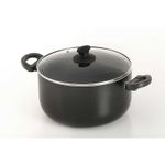 Olla-20Cm-Paladium-Induccion-Umco