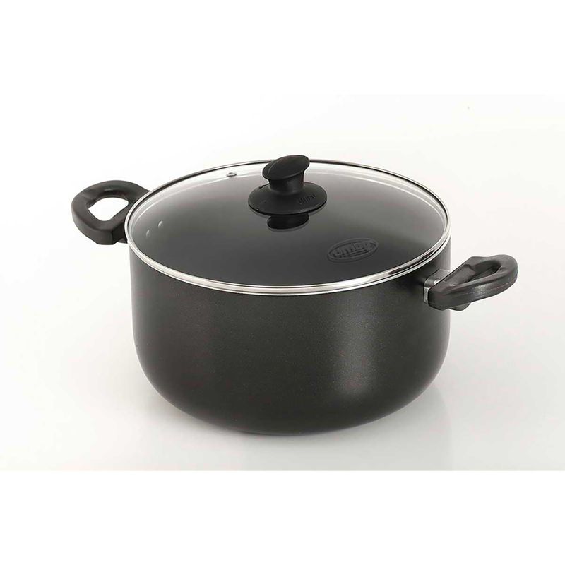 Olla-20Cm-Paladium-Induccion-Umco