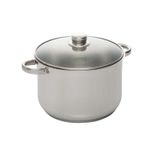 Olla-Alta-Brilliance-Induccion-24-Cm
