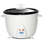 Olla-Arrocera-06Lt-Umco