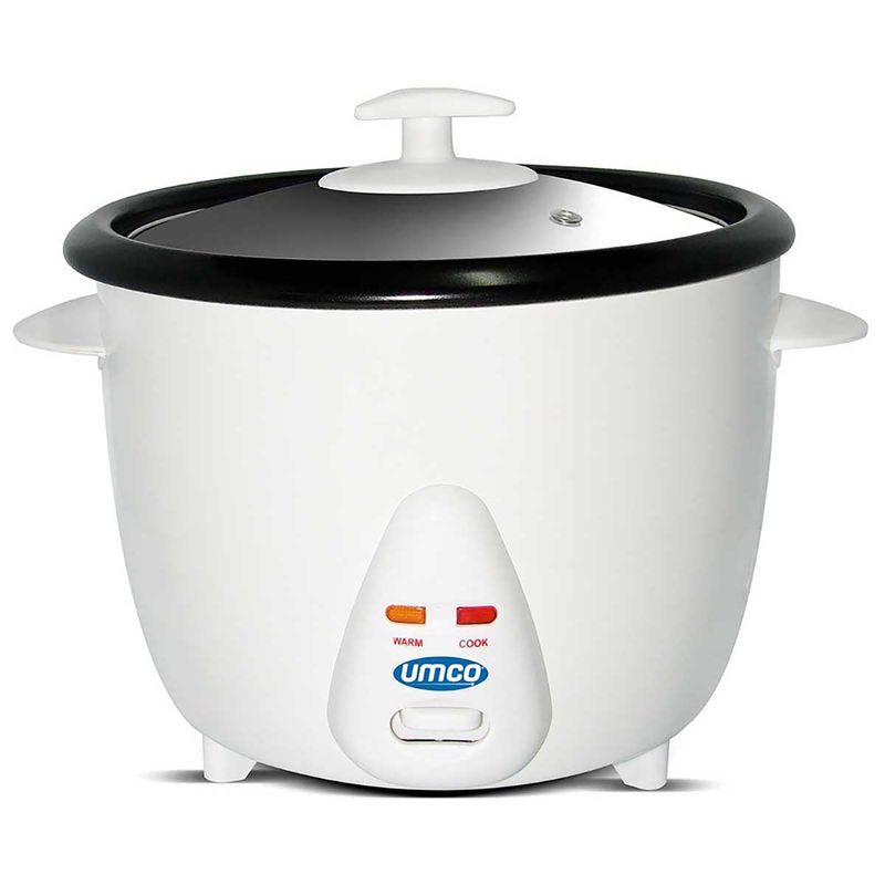 Olla-Arrocera-06Lt-Umco