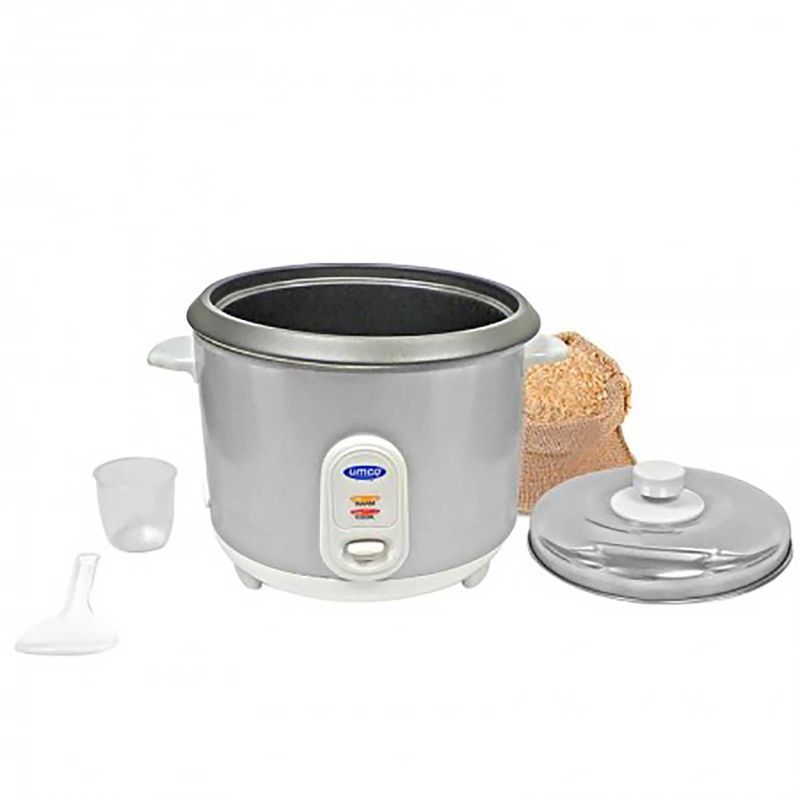 Olla-Arrocera-1Lt-Blanco