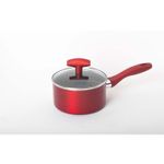 Olla-C-Agarradera-Luxury-Inducc-16Cm