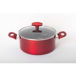 Olla-C-Orejas-Luxury-Induccion-24-Cm