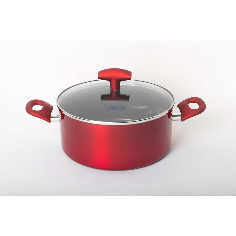 Olla-C-Orejas-Luxury-Induccion-24-Cm