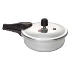 Olla-D-Presion-3Lt-Induccion-Umco