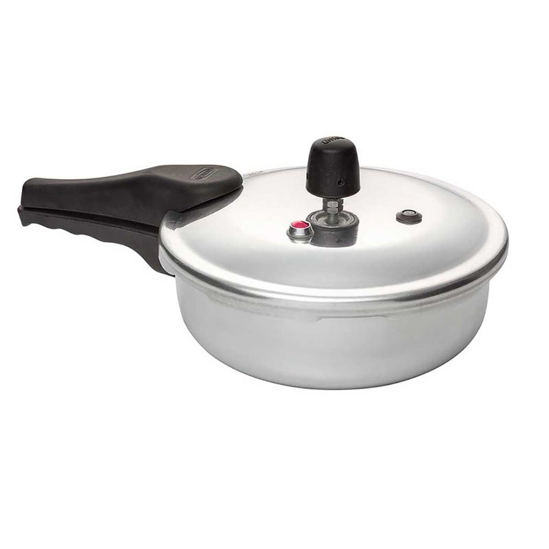 Olla-D-Presion-3Lt-Induccion-Umco