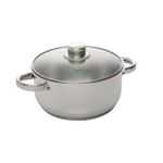 Olla-Induccion-16Cm-Umco